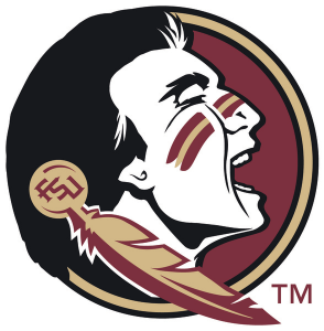 fsu_seminoles_logo_detail