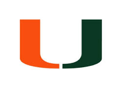 miami logo