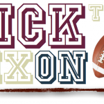 picksixlogo