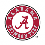 bama